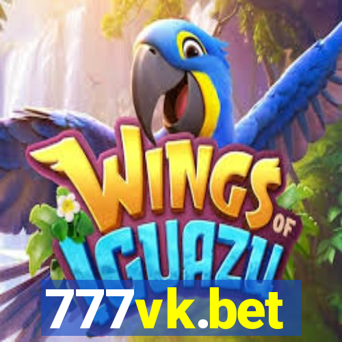 777vk.bet