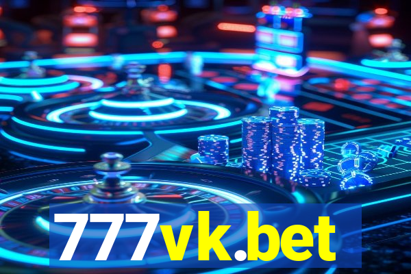 777vk.bet