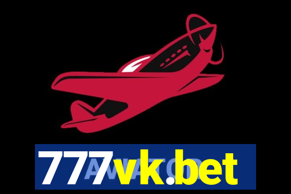 777vk.bet