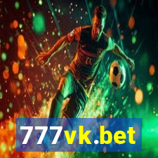 777vk.bet