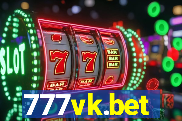 777vk.bet