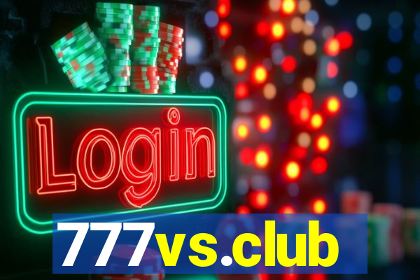 777vs.club