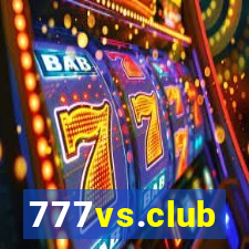 777vs.club