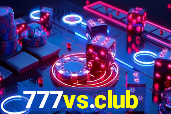 777vs.club