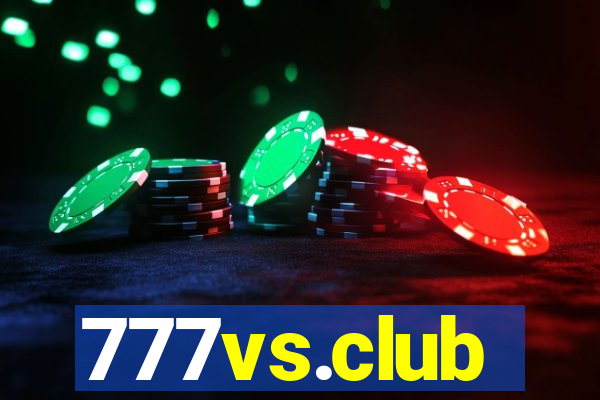 777vs.club