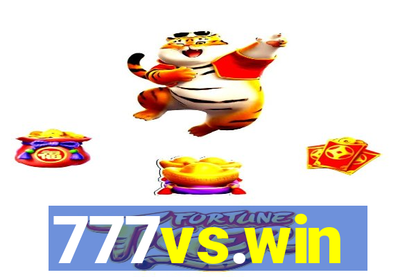 777vs.win