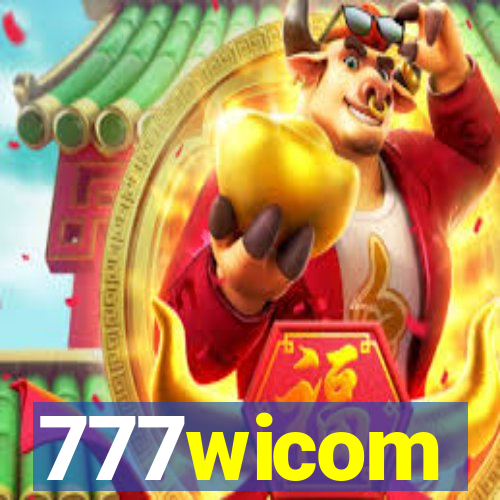 777wicom