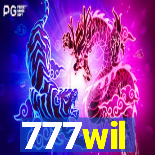 777wil