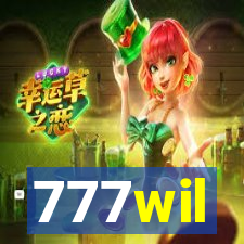 777wil