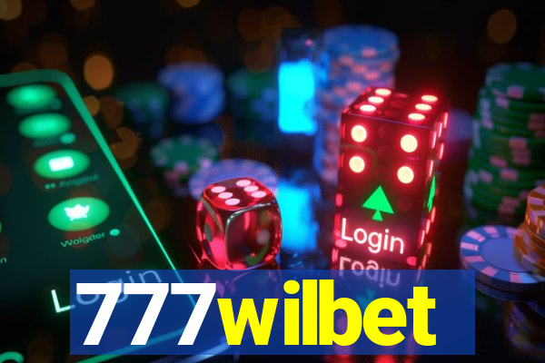 777wilbet