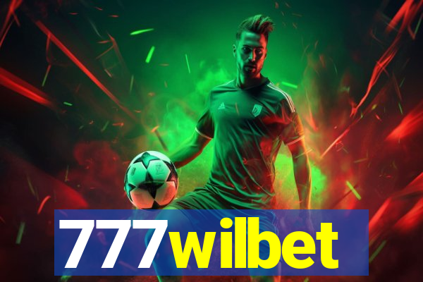 777wilbet