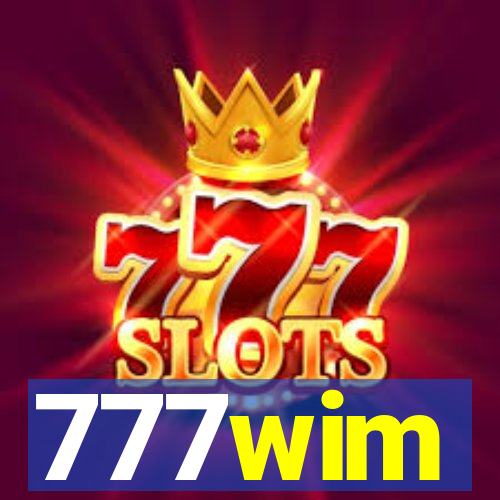 777wim