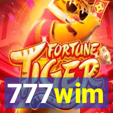 777wim