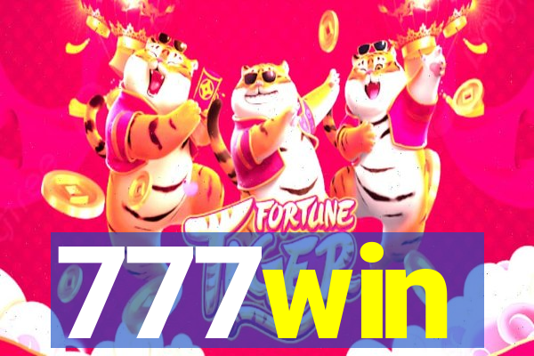 777win