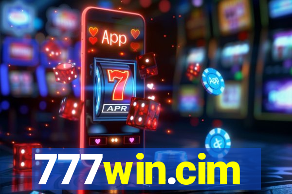 777win.cim