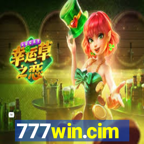 777win.cim