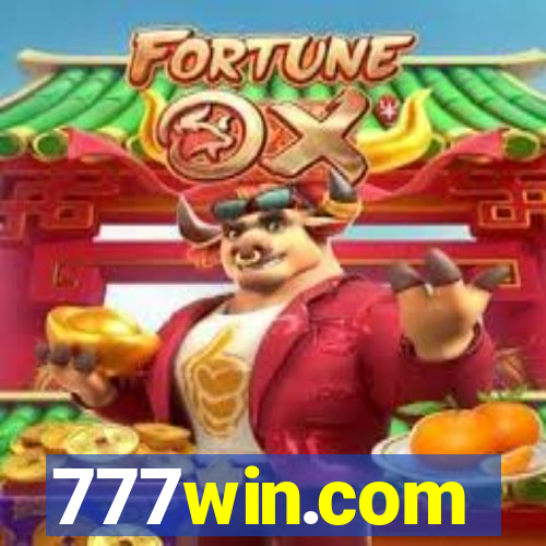 777win.com