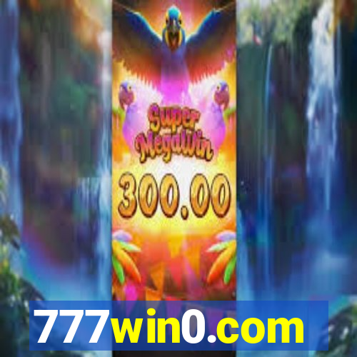 777win0.com