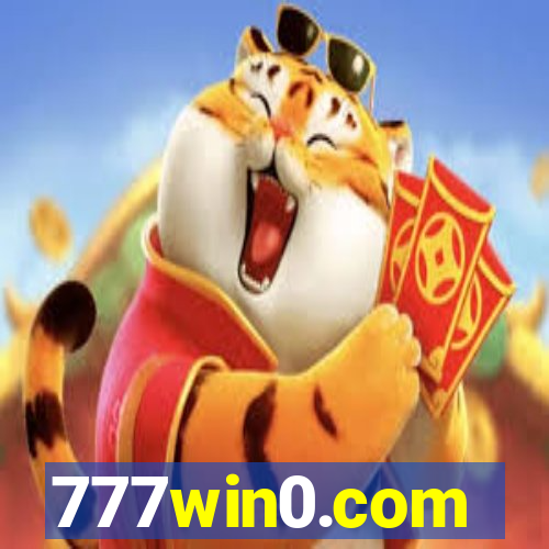 777win0.com