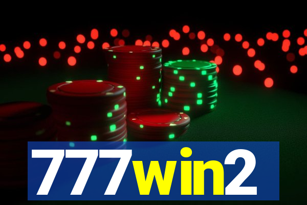 777win2