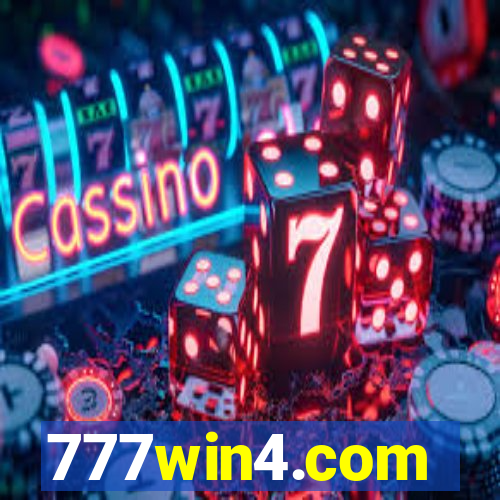 777win4.com