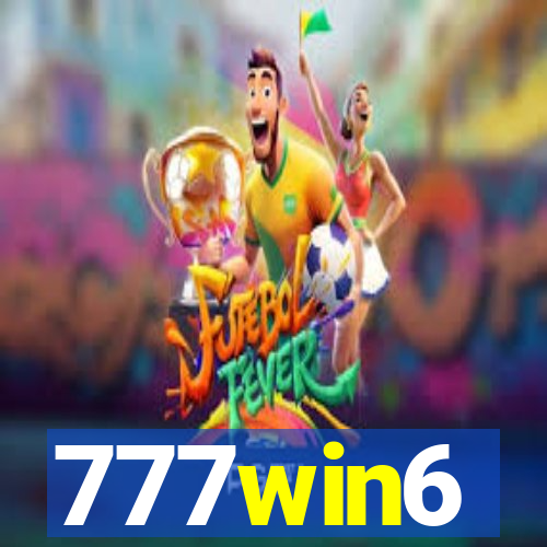 777win6