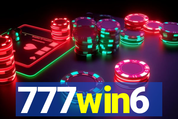 777win6