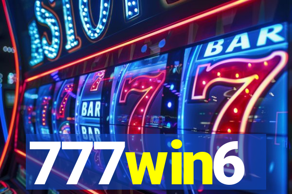 777win6