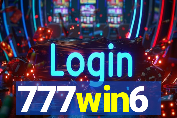 777win6