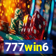 777win6