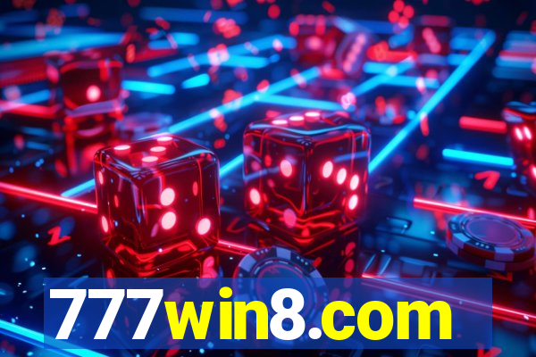 777win8.com