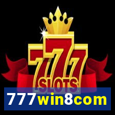 777win8com