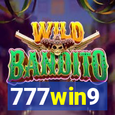 777win9