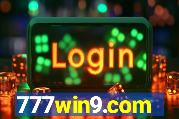 777win9.com