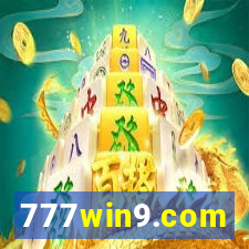 777win9.com