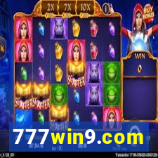 777win9.com