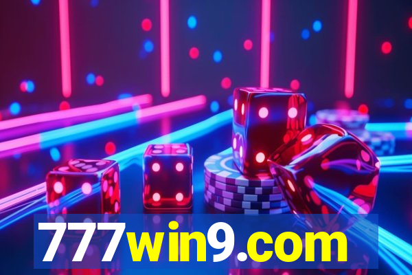 777win9.com