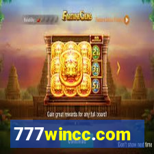 777wincc.com