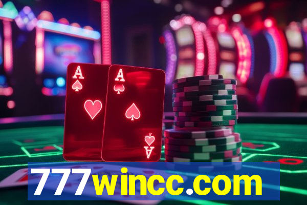 777wincc.com