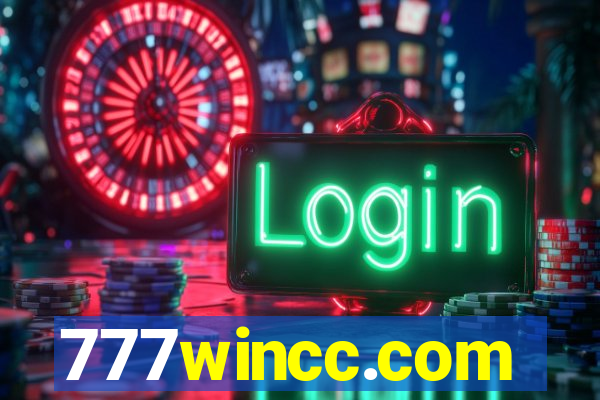 777wincc.com