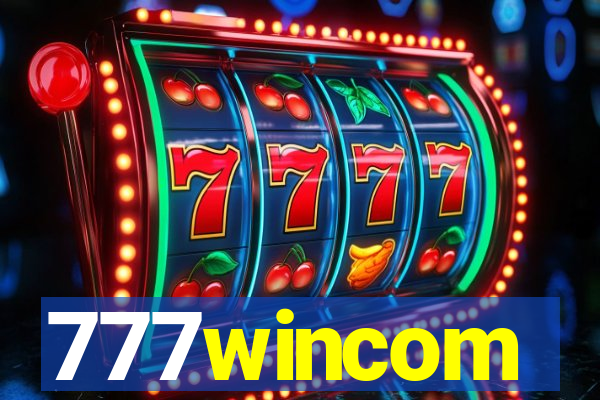 777wincom