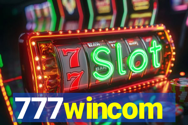 777wincom