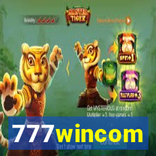 777wincom