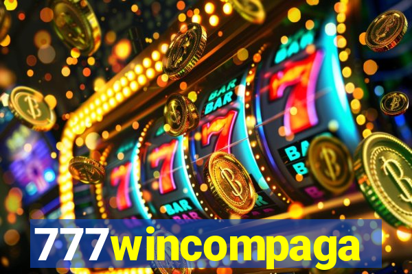 777wincompaga