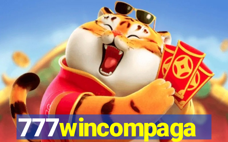 777wincompaga