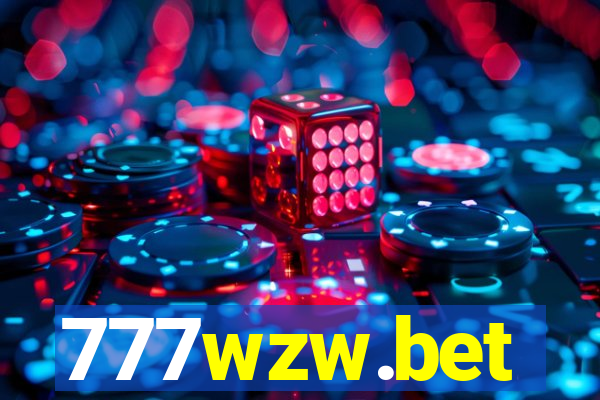 777wzw.bet