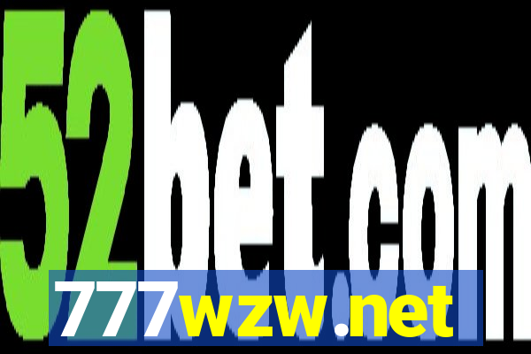 777wzw.net