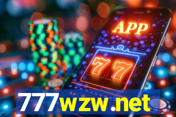 777wzw.net