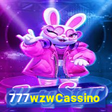 777wzwCassino