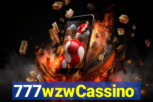 777wzwCassino